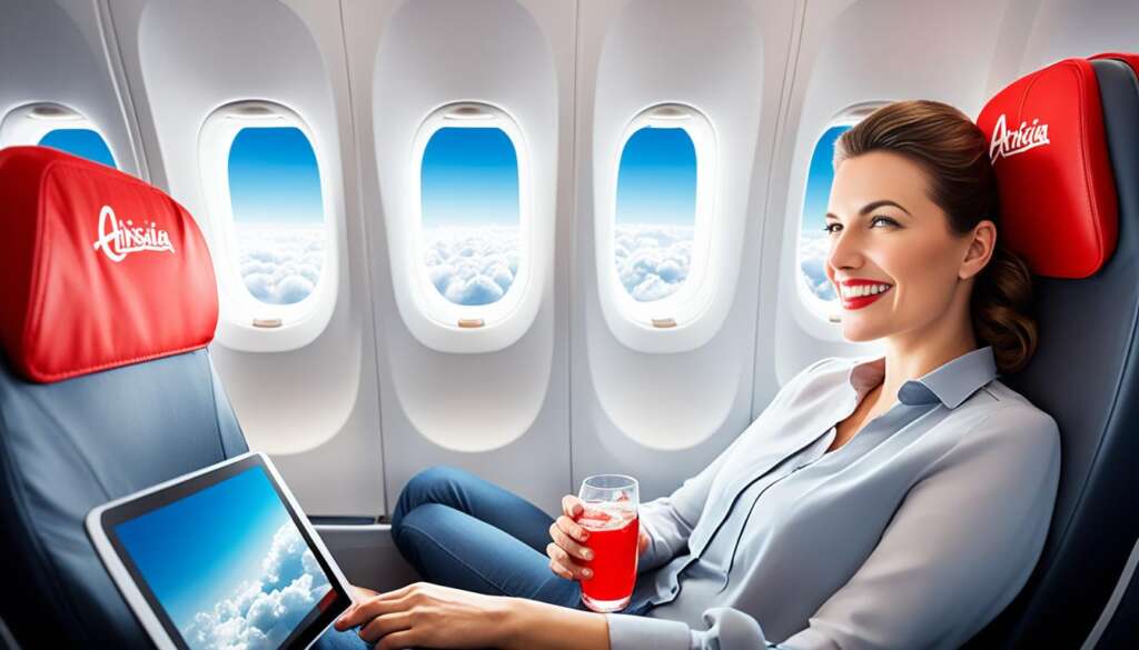Cheap Flights