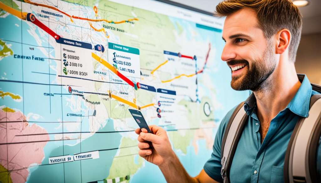 Cheap Flights