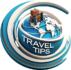 travel tips